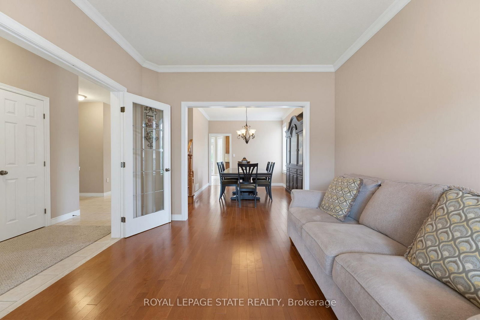 73 Degrow Crescent • Hamilton, ON photo 14