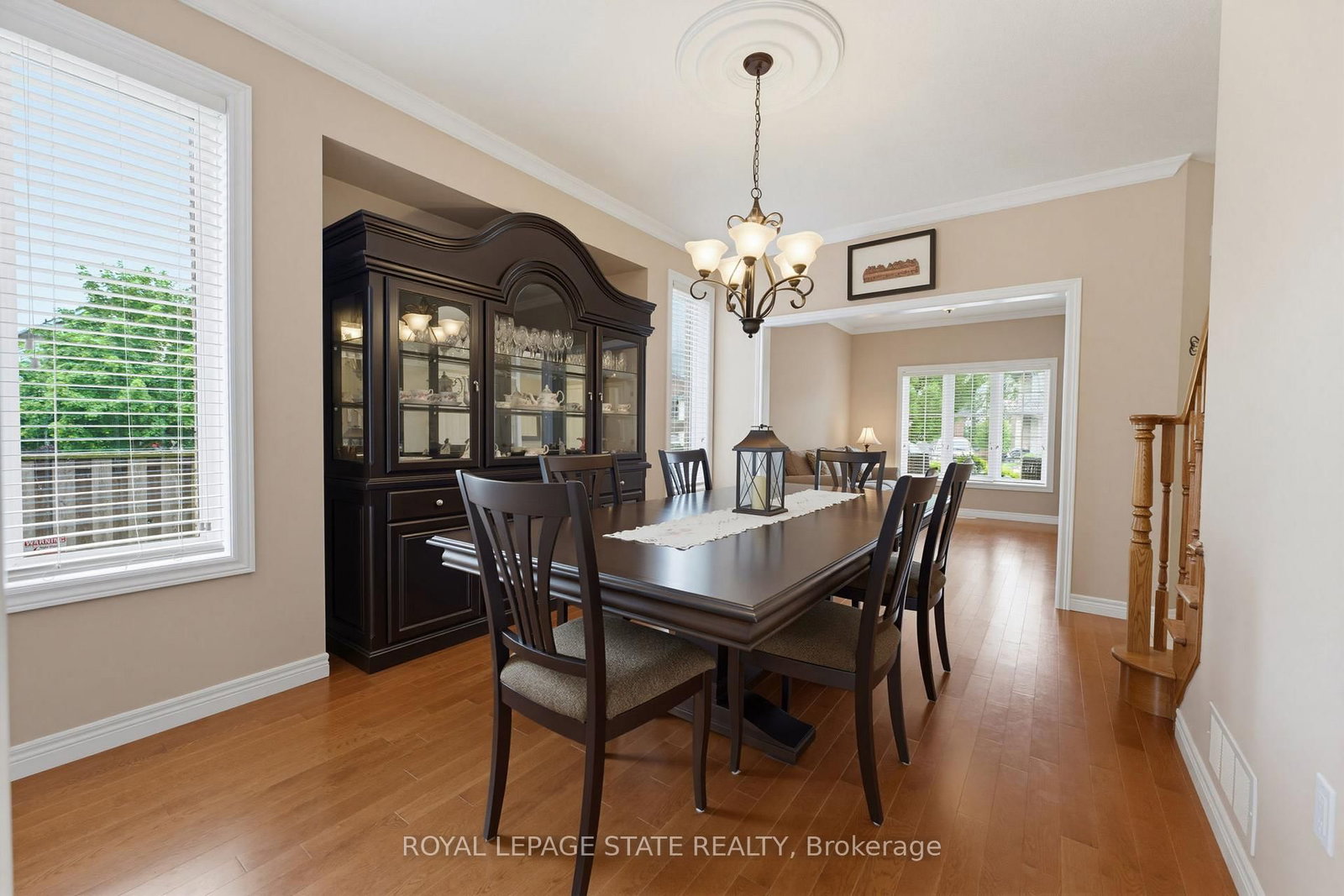 73 Degrow Crescent • Hamilton, ON photo 15