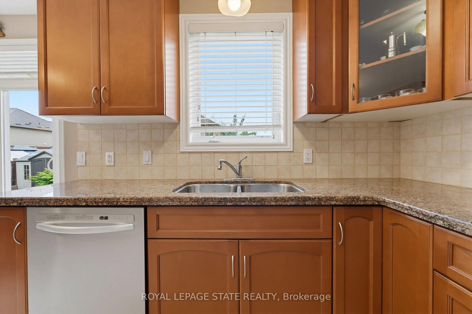 73 Degrow Crescent • Hamilton, ON photo 18