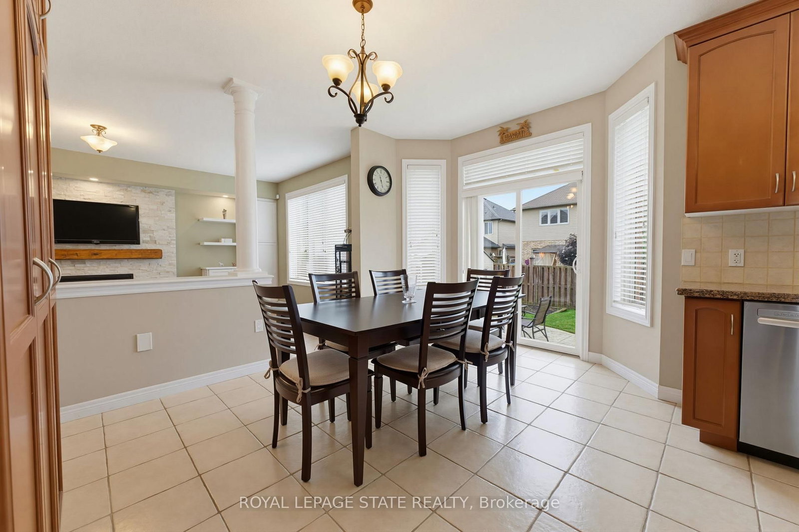 73 Degrow Crescent • Hamilton, ON photo 19