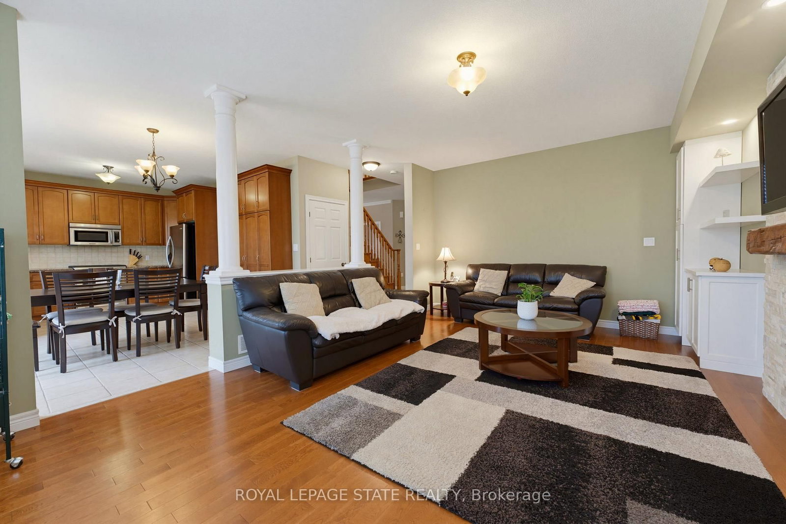 73 Degrow Crescent • Hamilton, ON photo 21