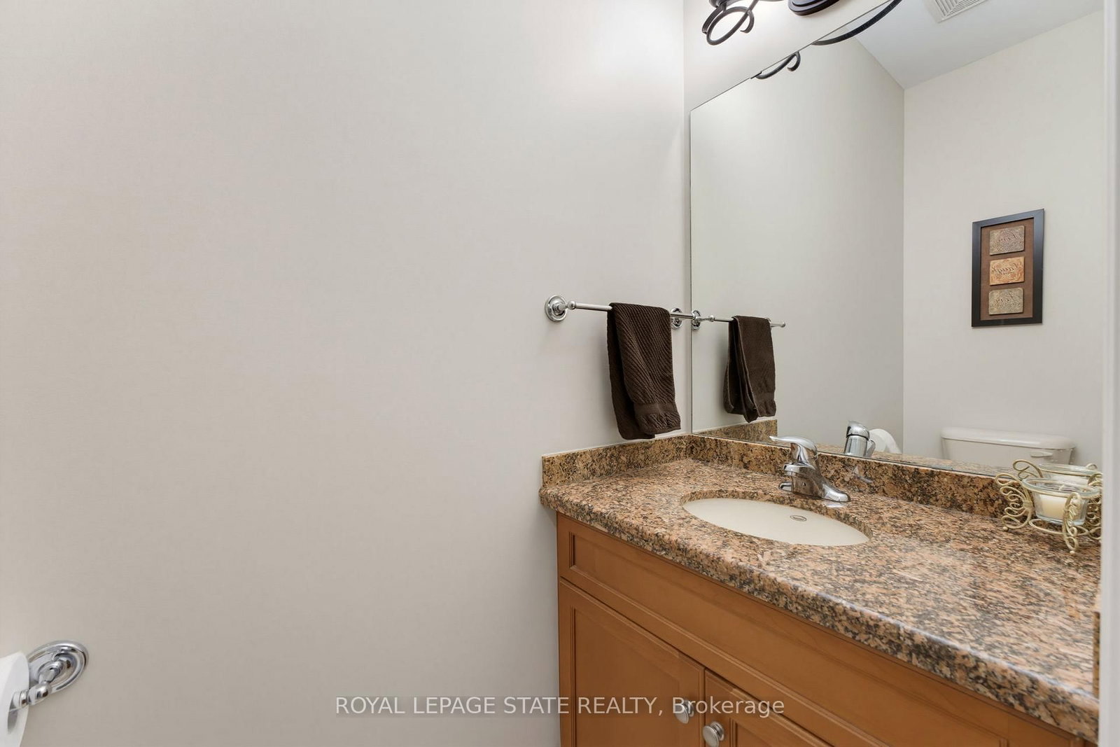 73 Degrow Crescent • Hamilton, ON photo 24