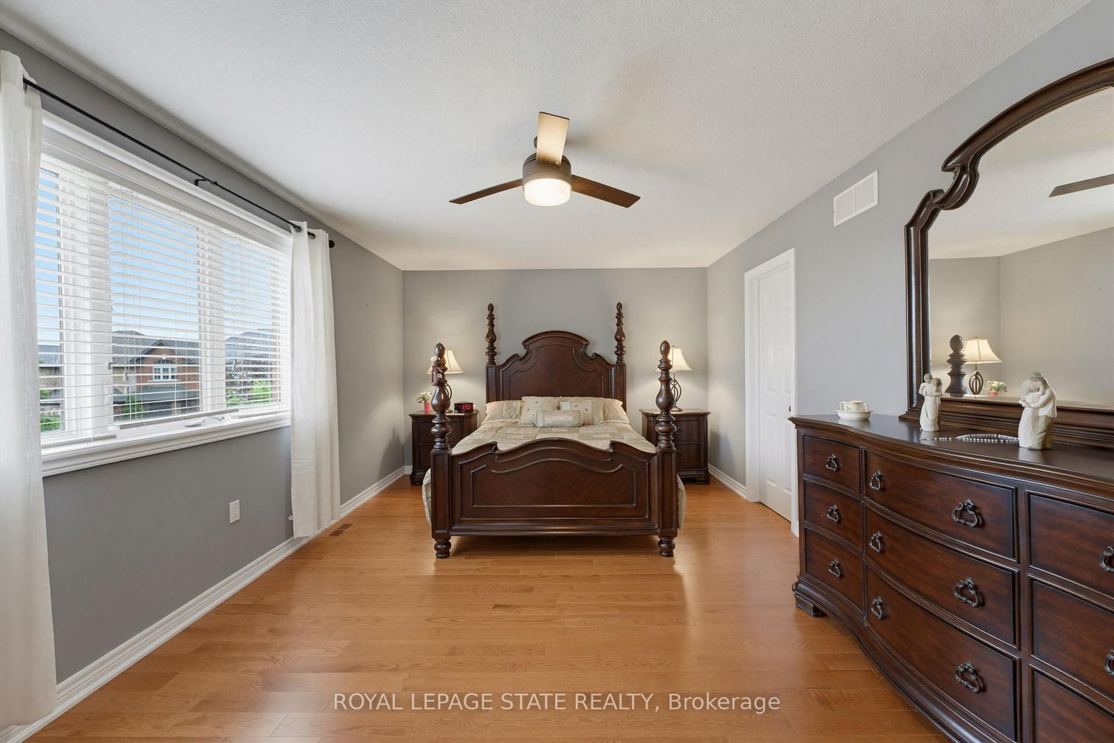 73 Degrow Crescent • Hamilton, ON photo 26