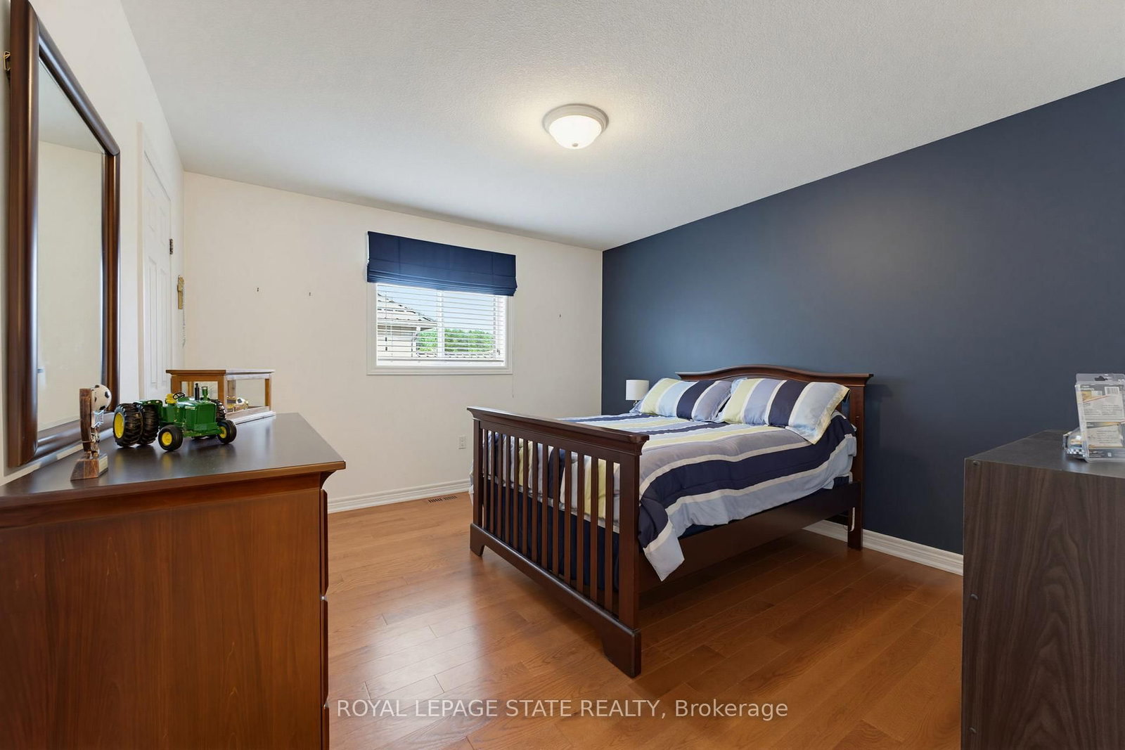 73 Degrow Crescent • Hamilton, ON photo 29