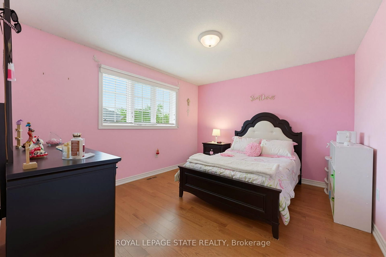 73 Degrow Crescent • Hamilton, ON photo 30