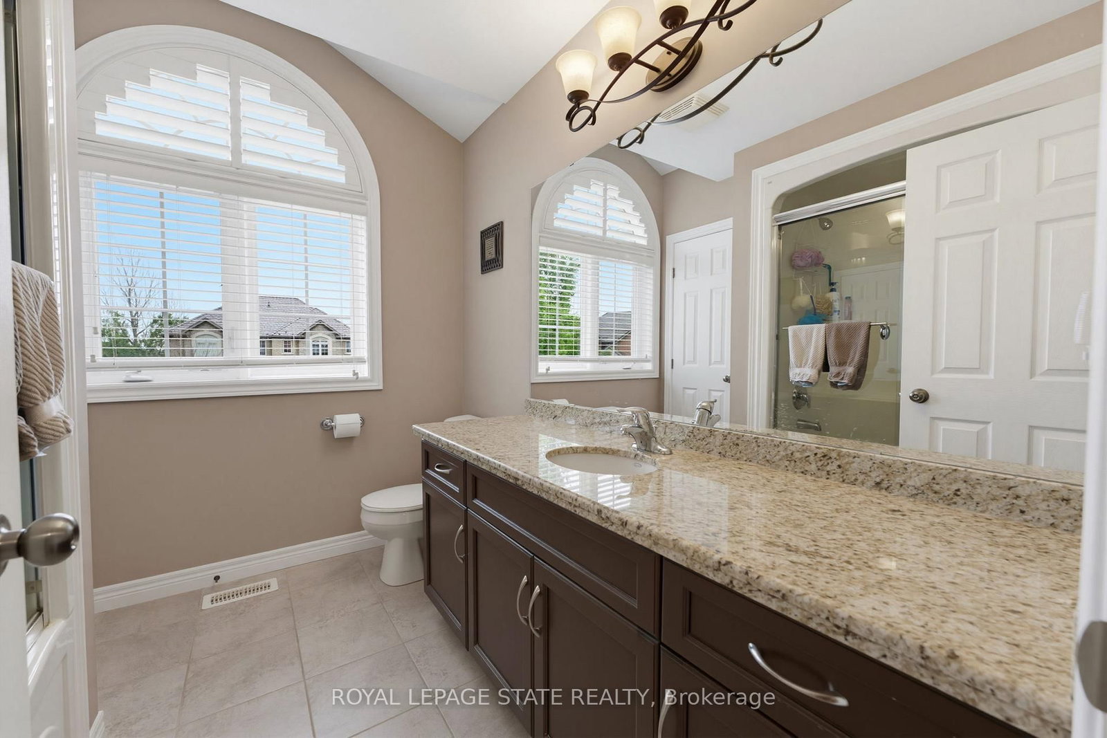 73 Degrow Crescent • Hamilton, ON photo 31
