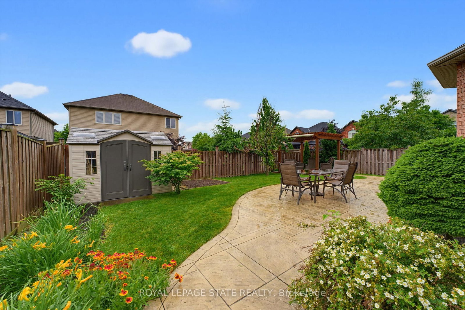 73 Degrow Crescent - Photo 39
