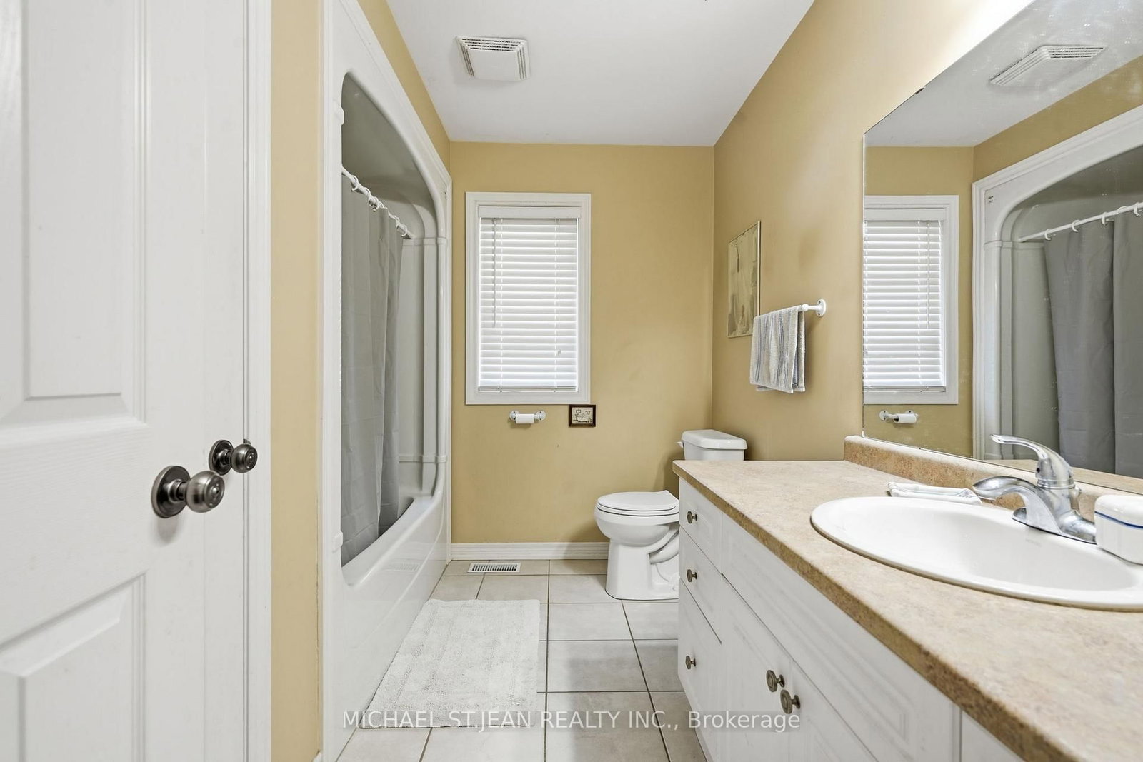 58 Saturn Road • Port Colborne, ON photo 11