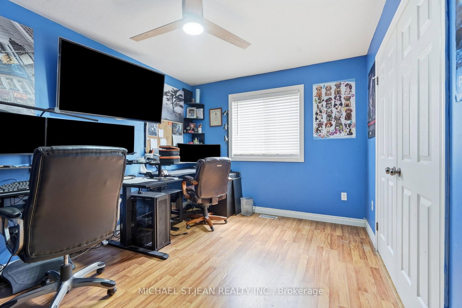 58 Saturn Road • Port Colborne, ON photo 14