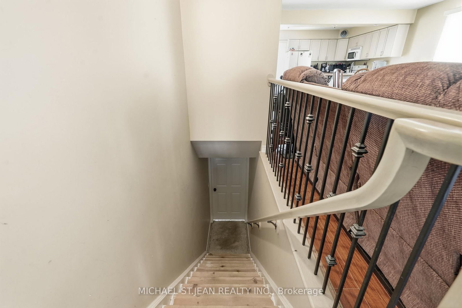 58 Saturn Road - Photo 15