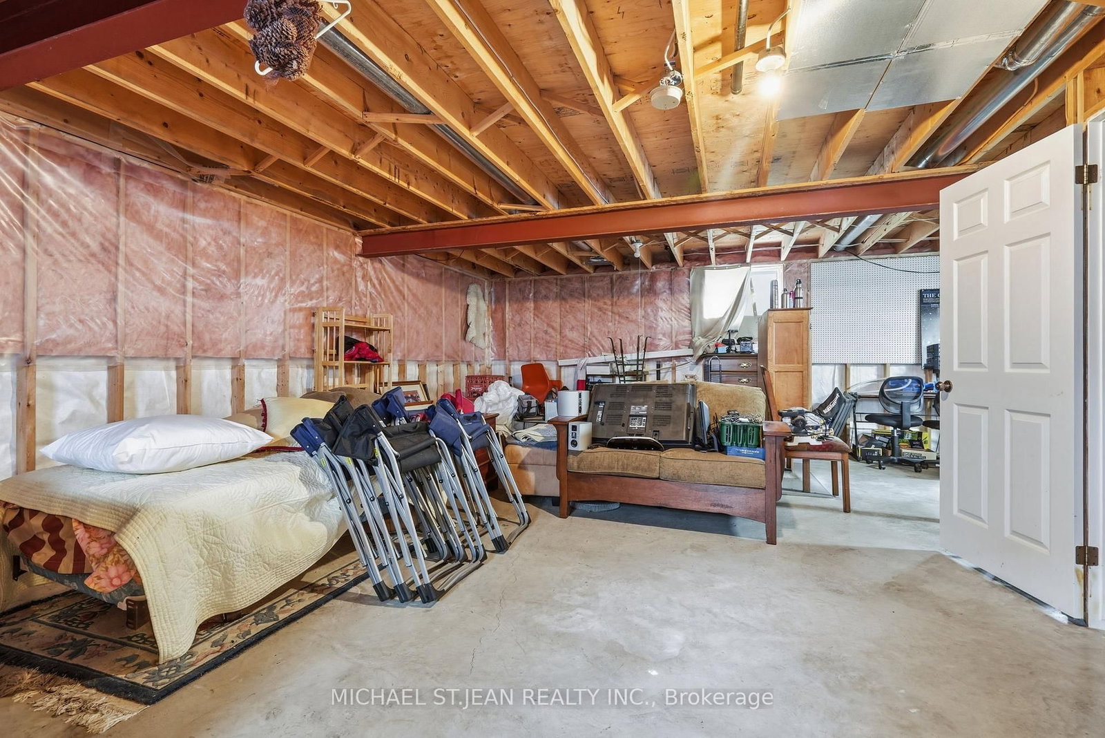 58 Saturn Road • Port Colborne, ON photo 18