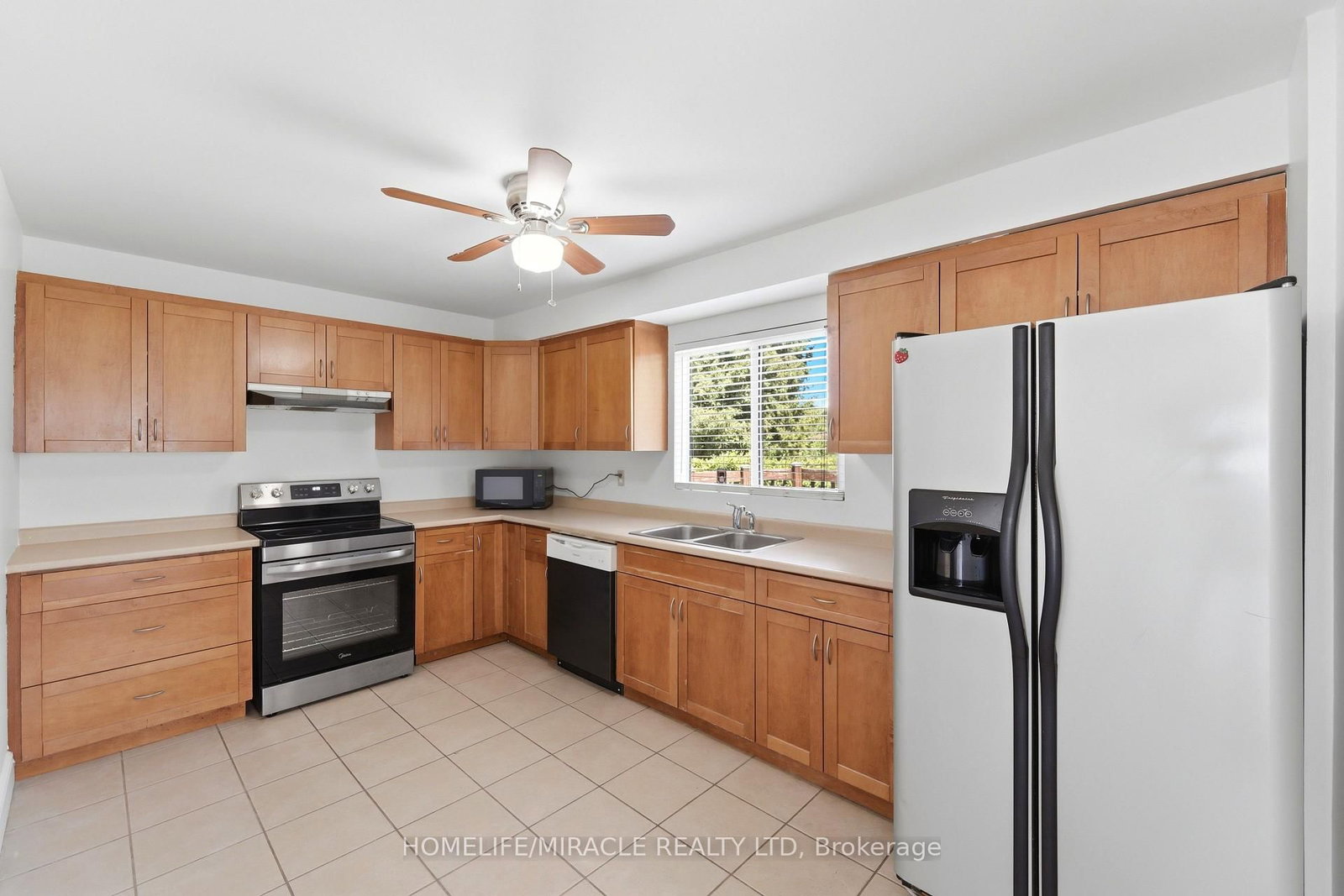 23 Heatherdale Place • Hamilton, ON photo 10