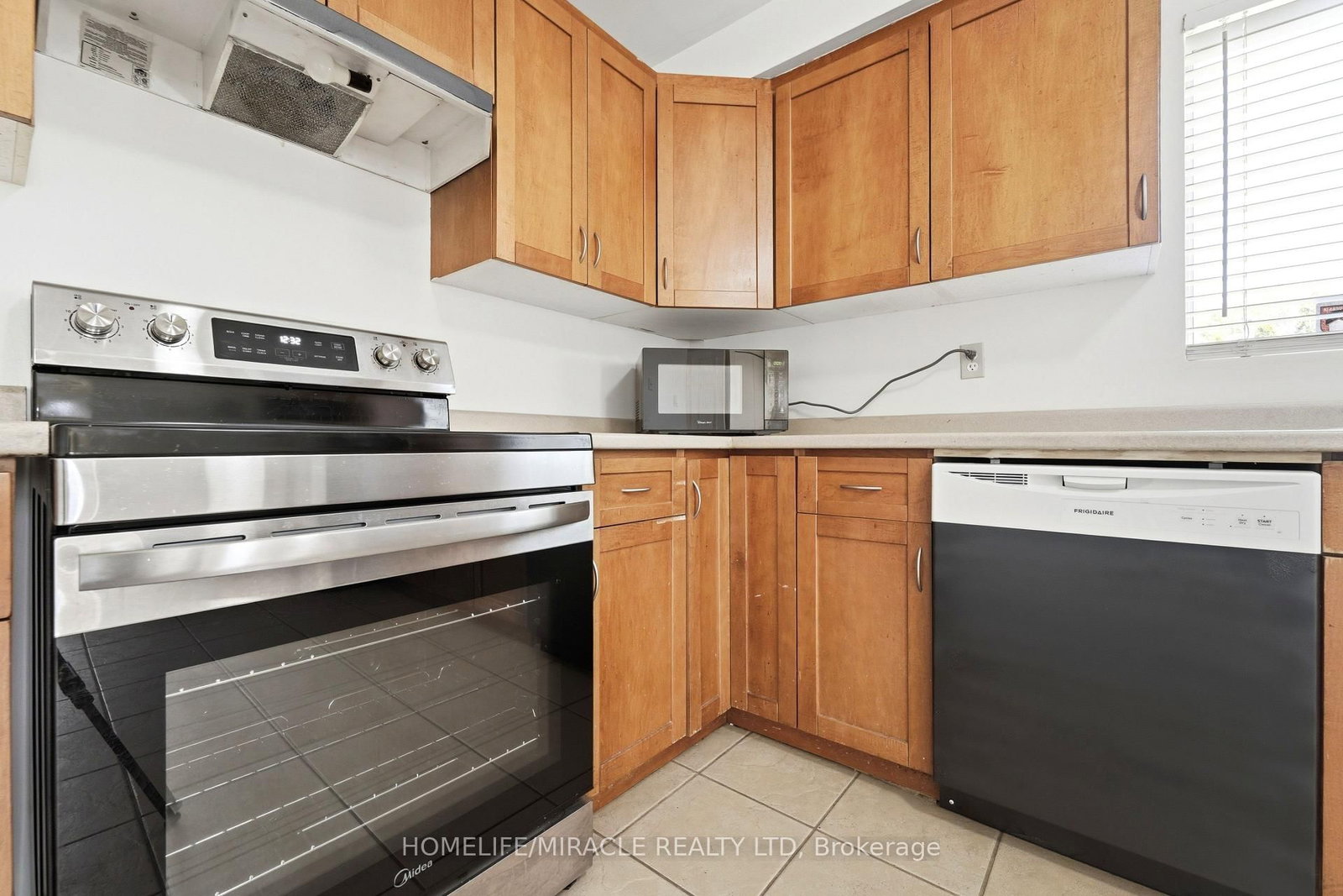 23 Heatherdale Place • Hamilton, ON photo 12