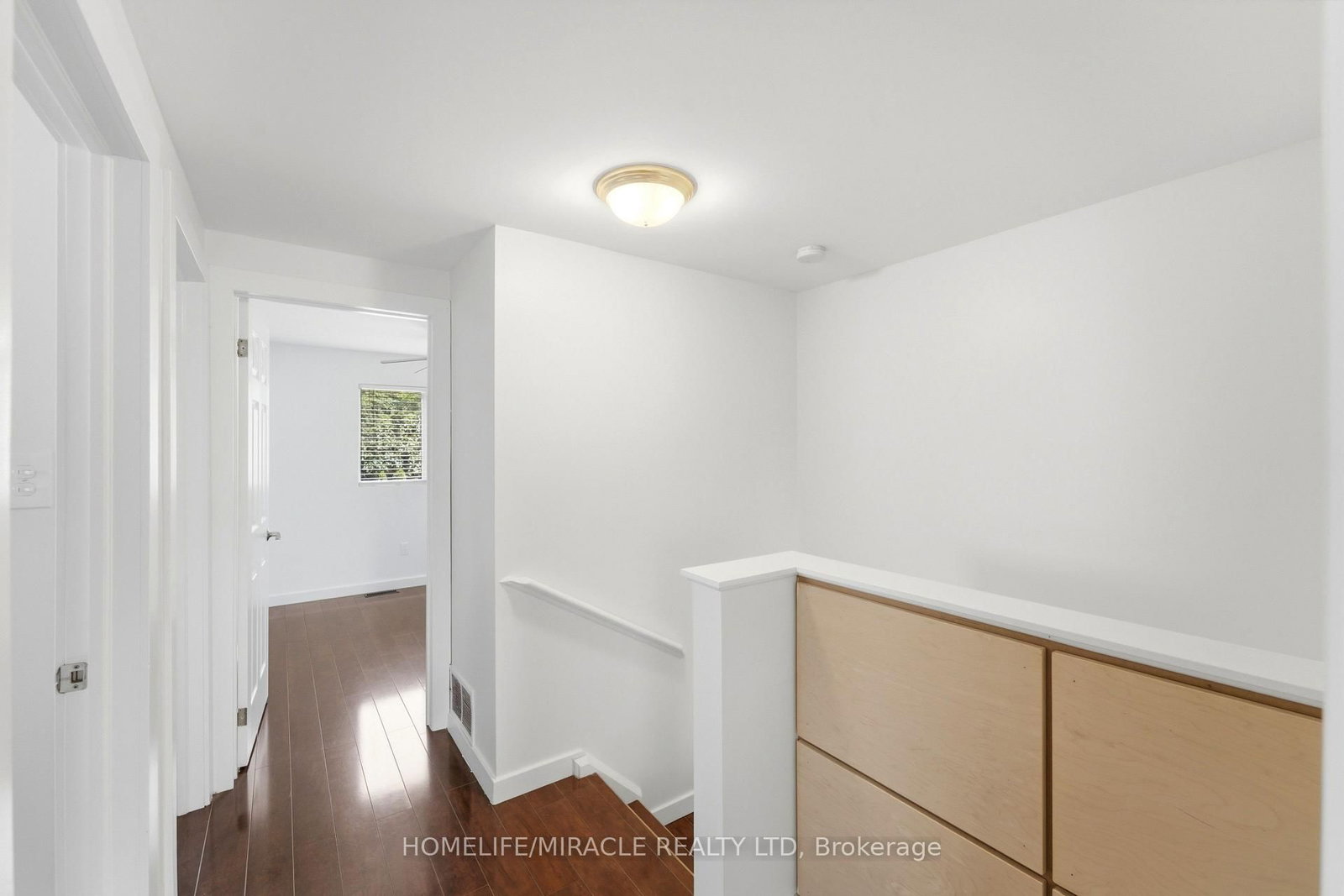 23 Heatherdale Place • Hamilton, ON photo 15