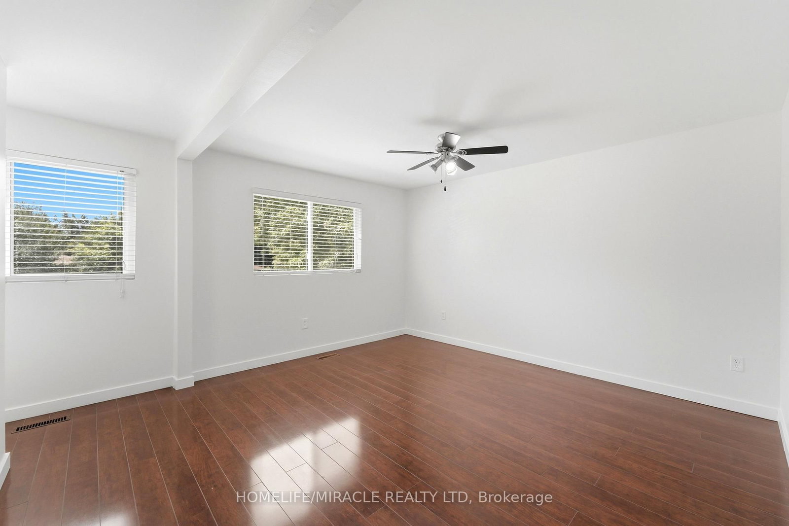 23 Heatherdale Place • Hamilton, ON photo 16