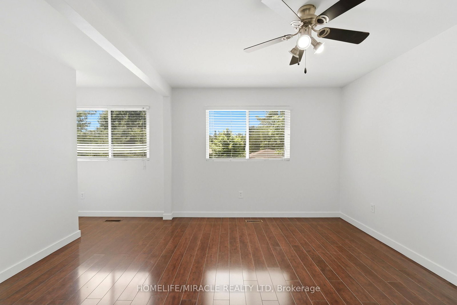 23 Heatherdale Place • Hamilton, ON photo 18