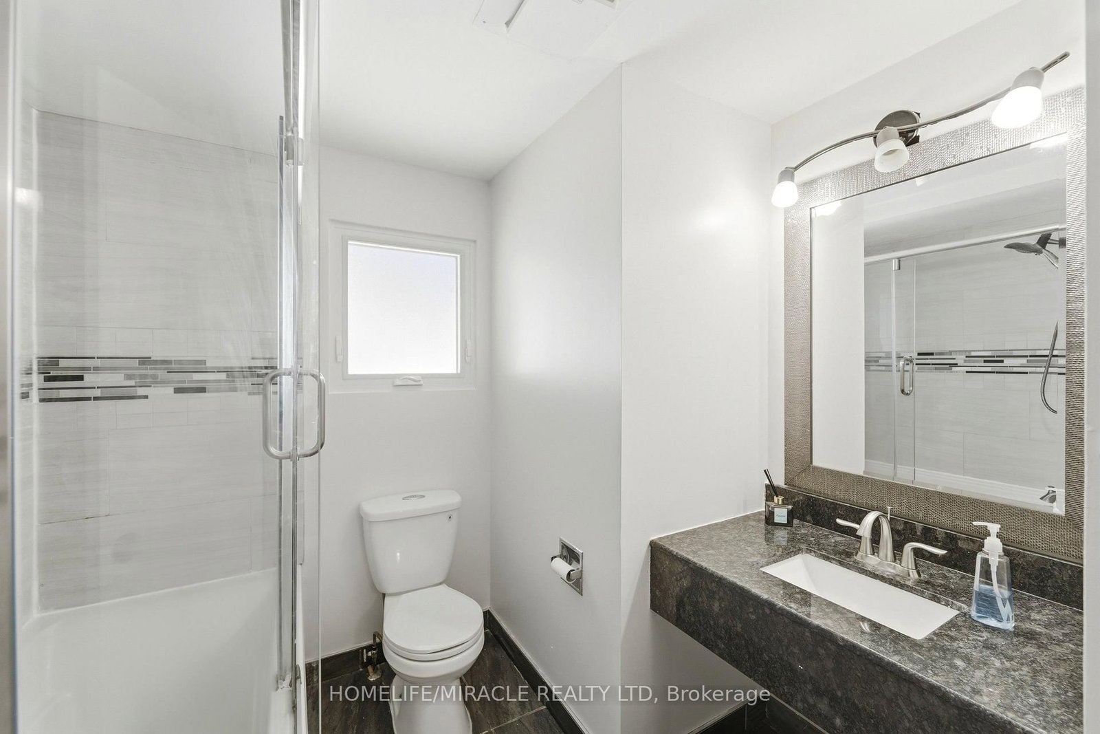 23 Heatherdale Place • Hamilton, ON photo 19