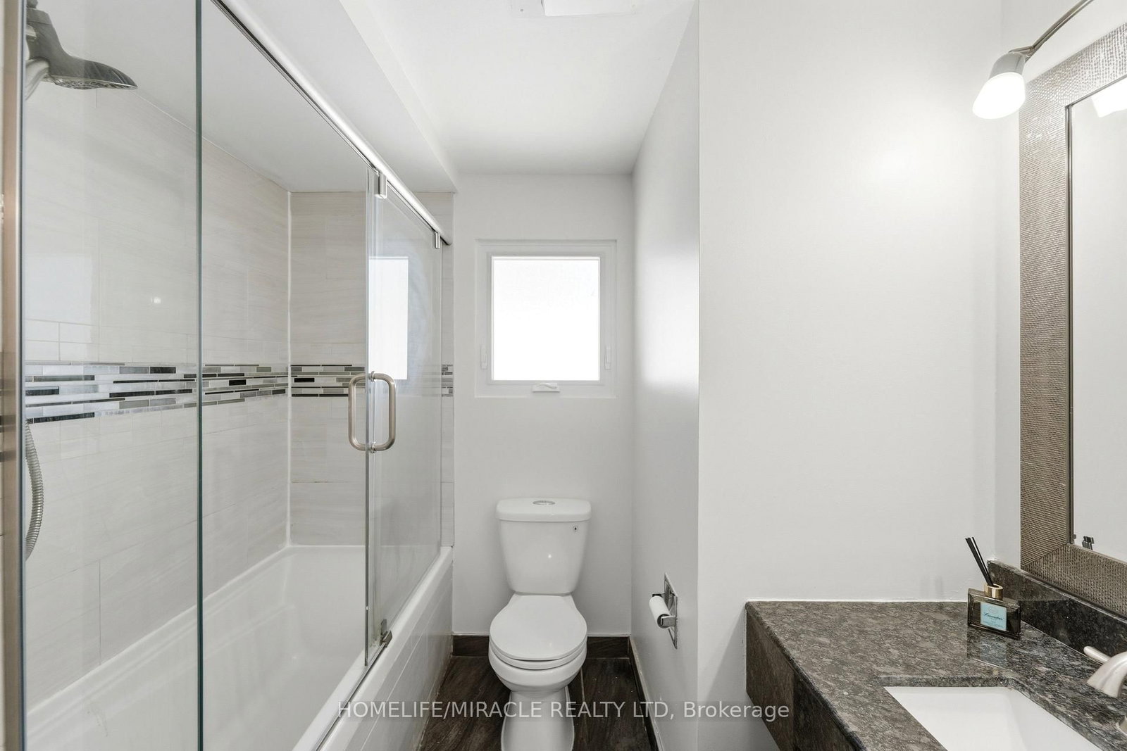 23 Heatherdale Place • Hamilton, ON photo 20