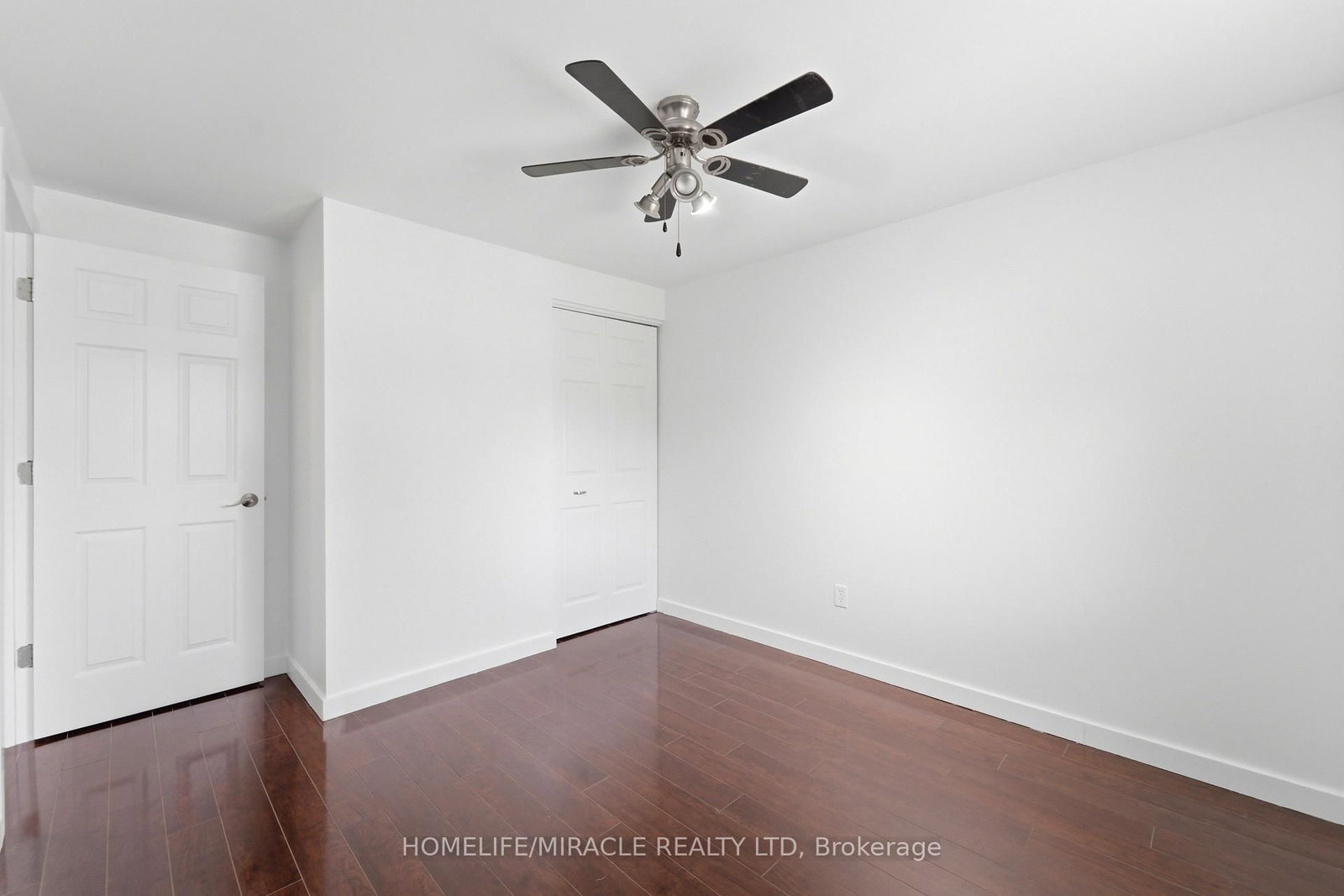 23 Heatherdale Place • Hamilton, ON photo 23