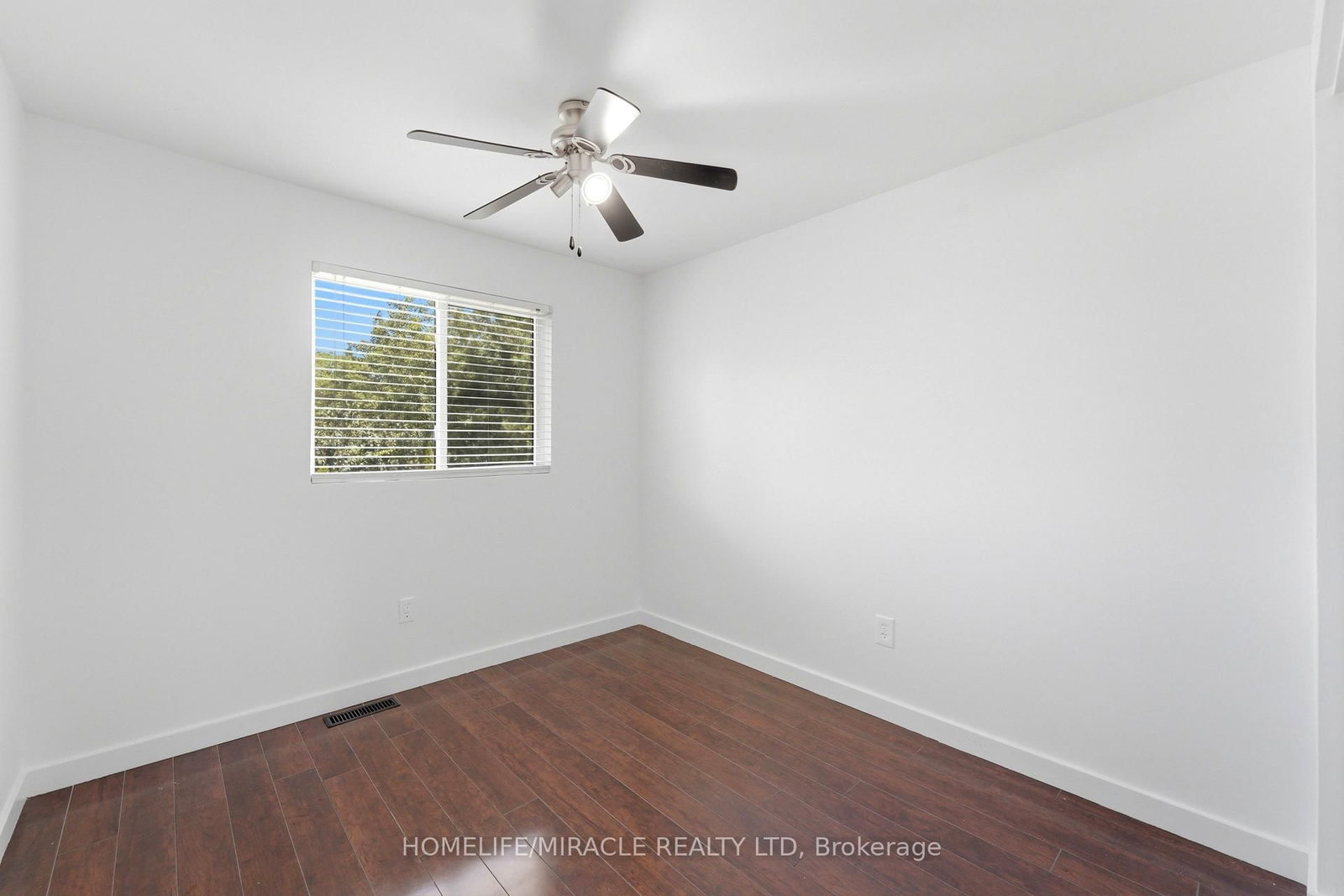 23 Heatherdale Place • Hamilton, ON photo 25