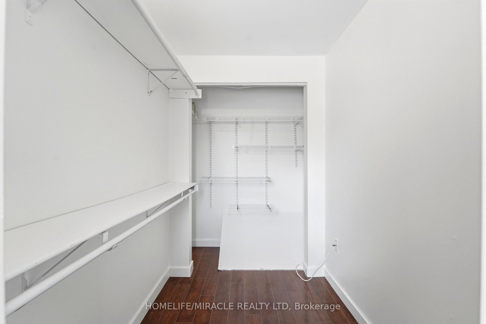 23 Heatherdale Place • Hamilton, ON photo 27