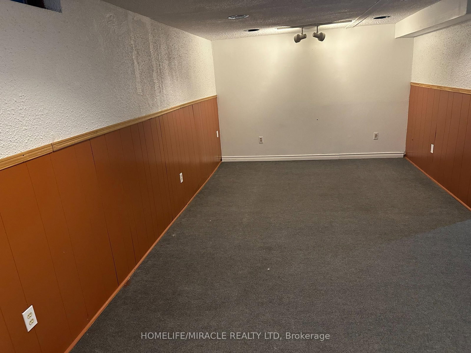 23 Heatherdale Place • Hamilton, ON photo 30