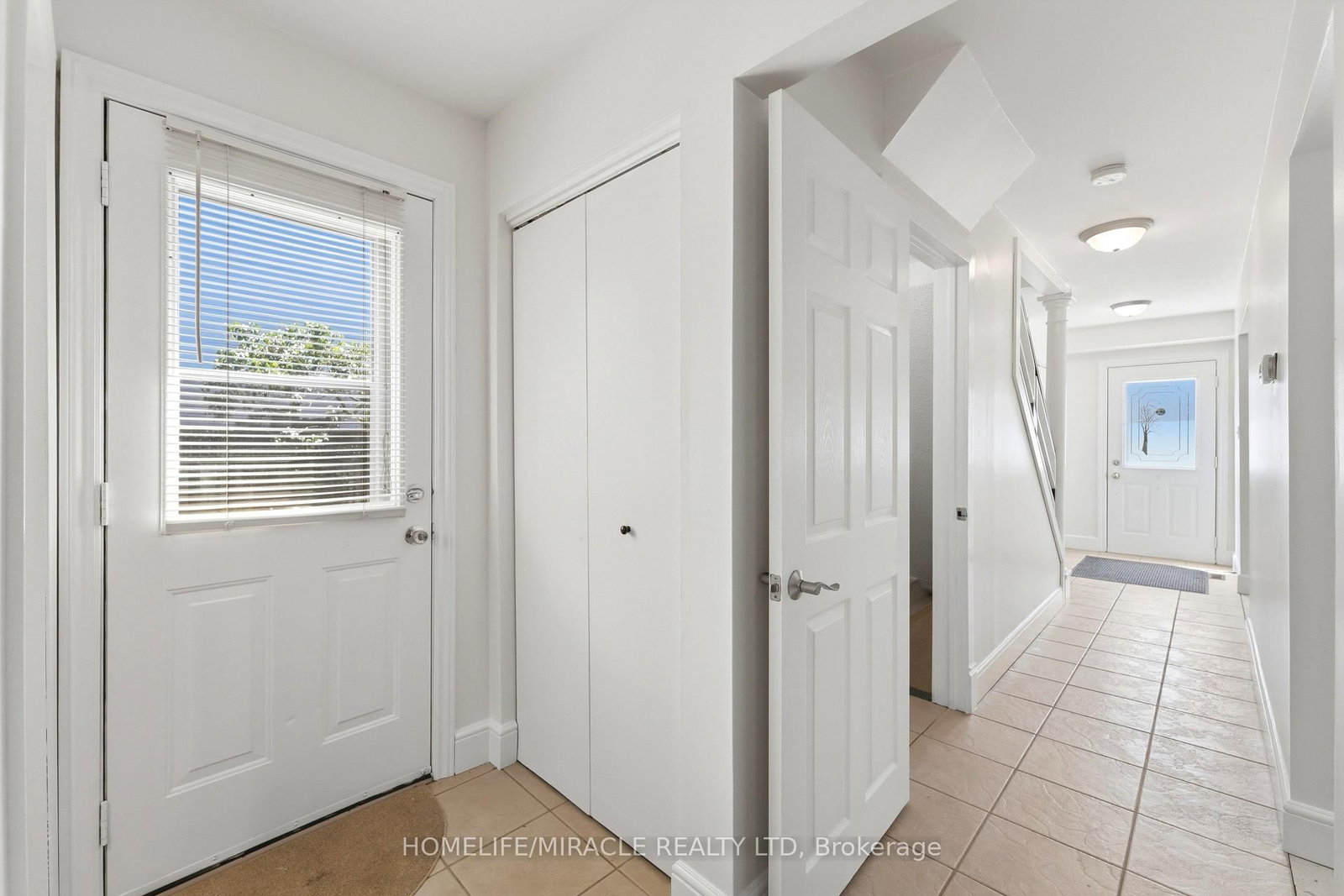 23 Heatherdale Place • Hamilton, ON photo 6