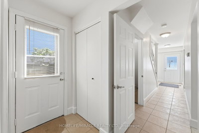 23 Heatherdale Place • Hamilton, ON photo 6