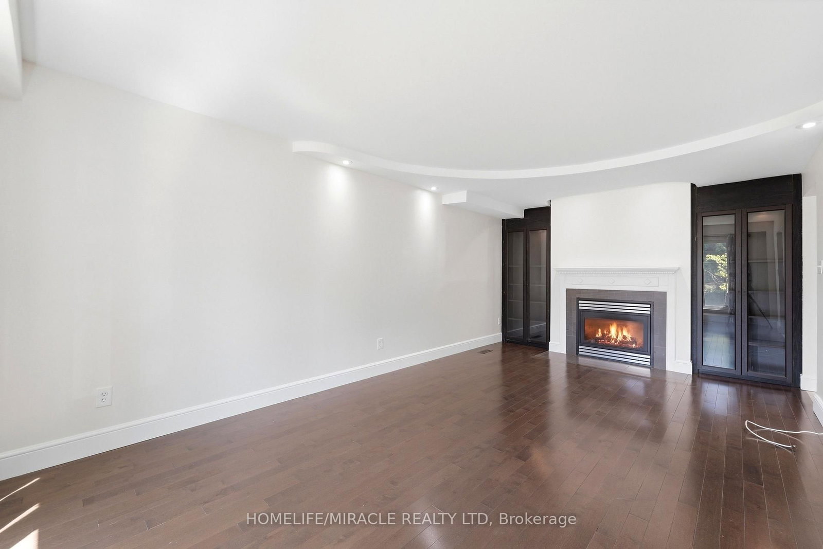 23 Heatherdale Place • Hamilton, ON photo 7