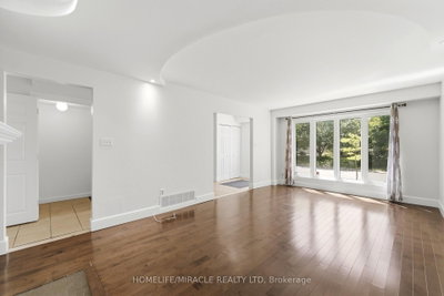 23 Heatherdale Place • Hamilton, ON photo 9
