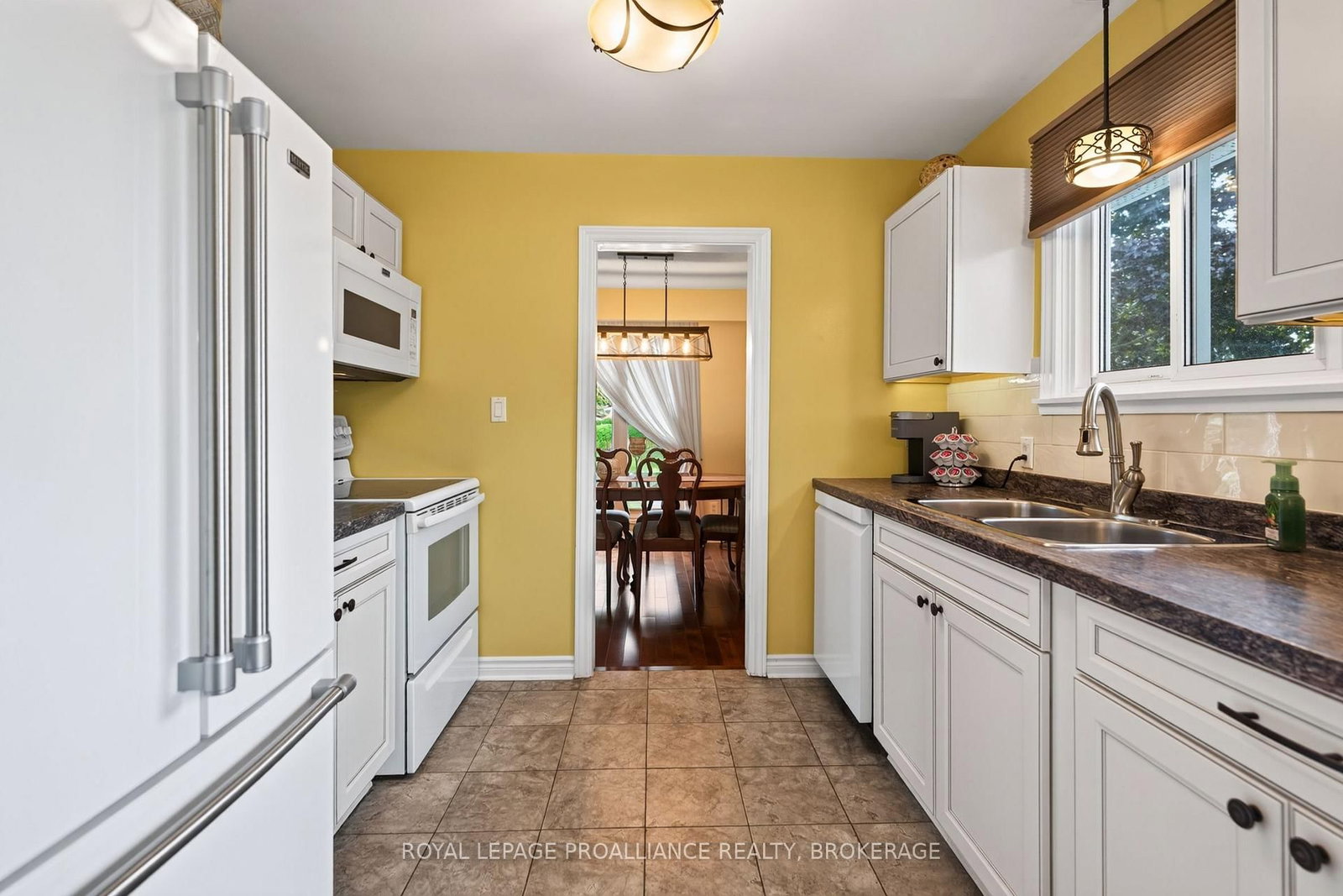 627 Stanford Street • Kingston, ON photo 12