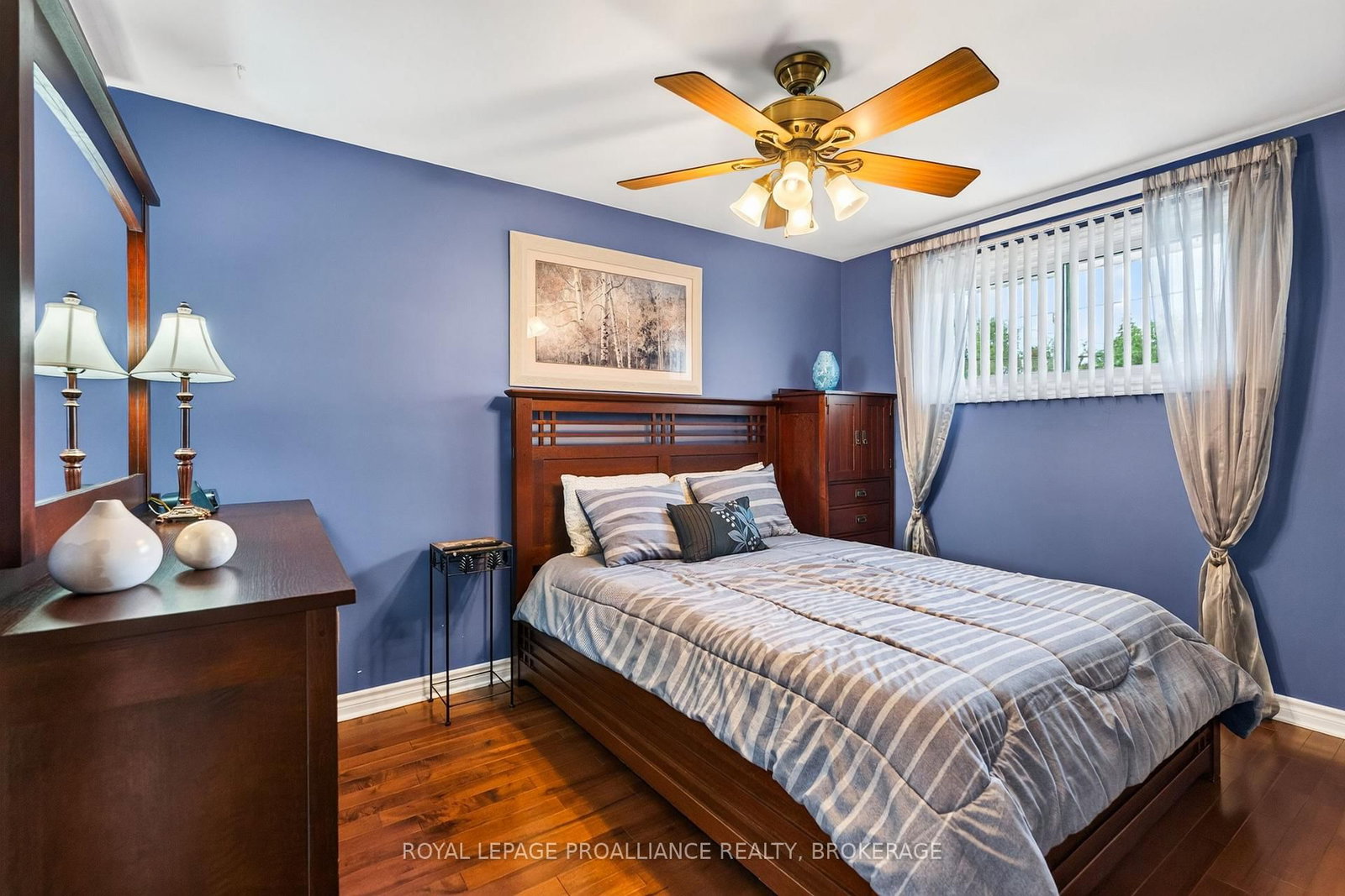 627 Stanford Street • Kingston, ON photo 15