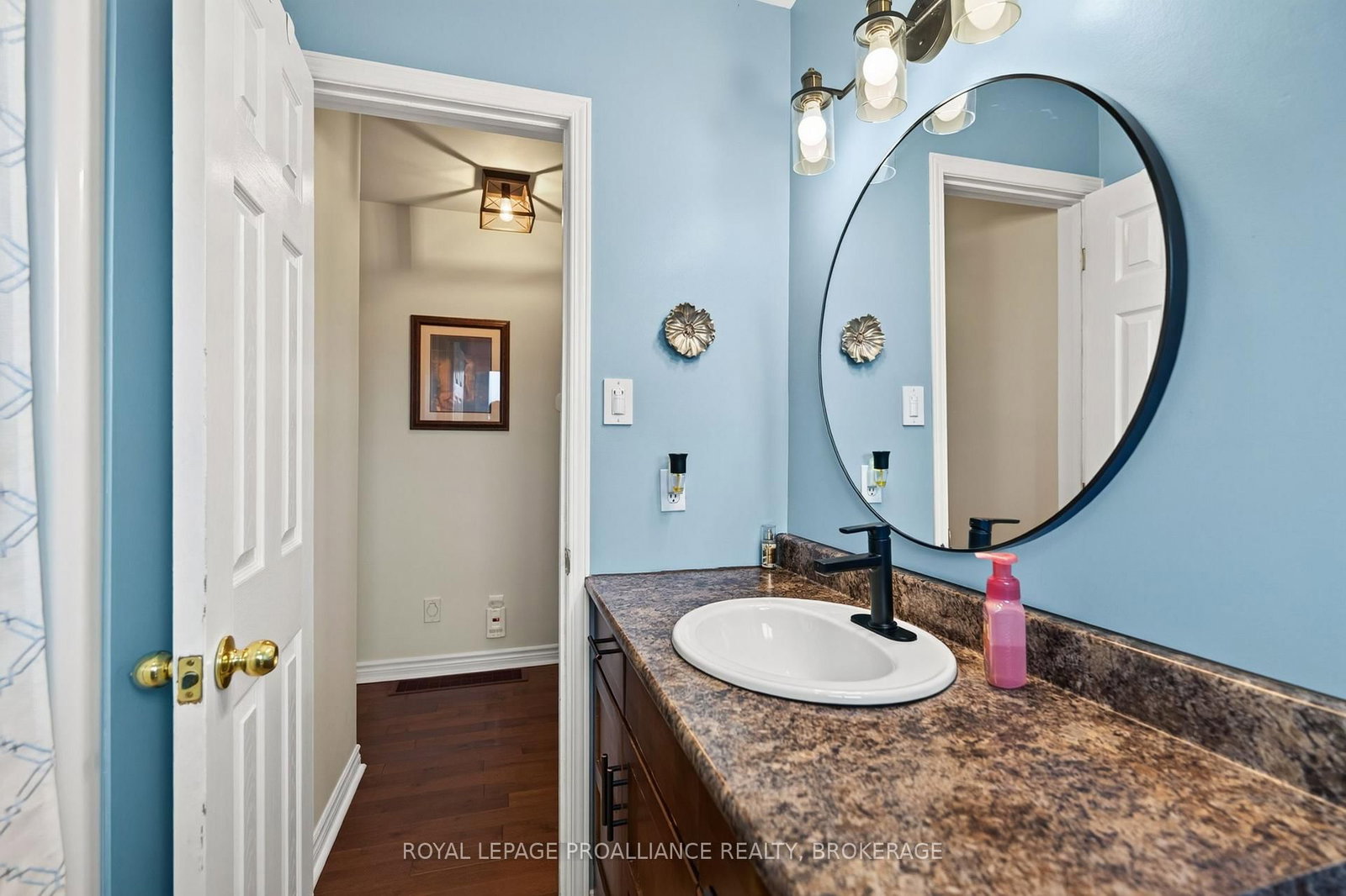 627 Stanford Street • Kingston, ON photo 18
