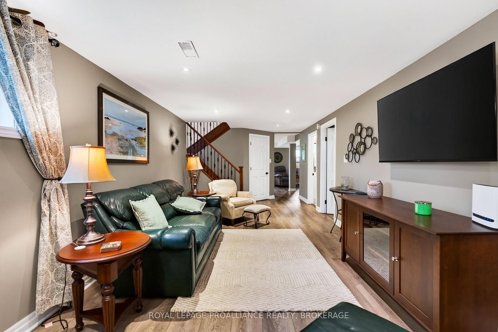 627 Stanford Street • Kingston, ON photo 26