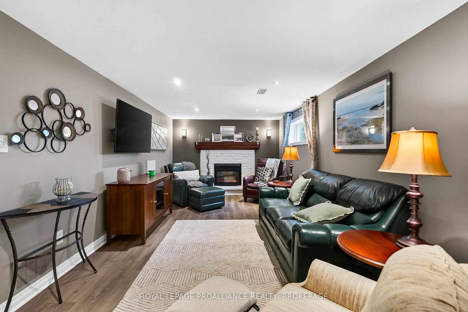 627 Stanford Street • Kingston, ON photo 27