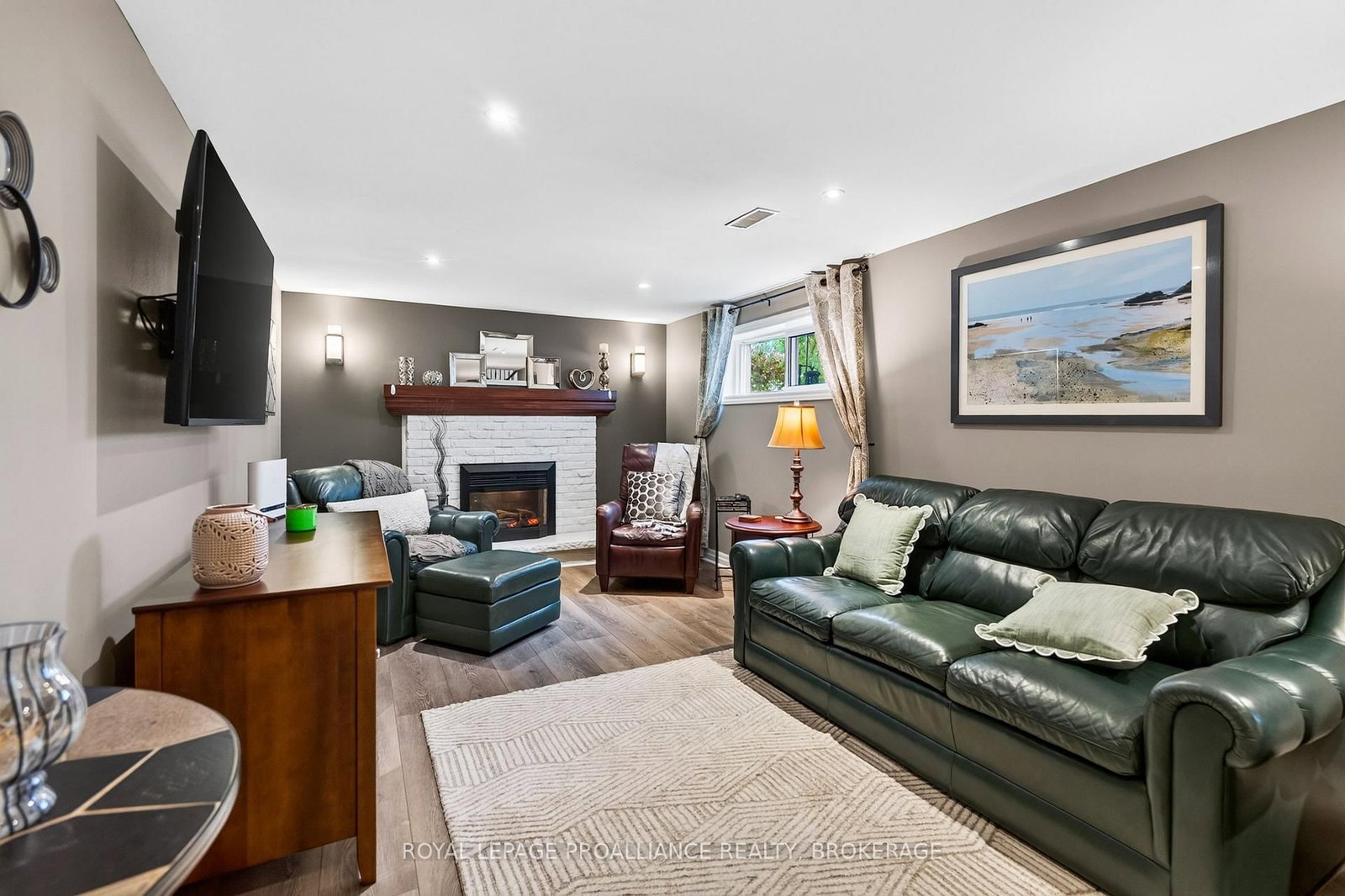 627 Stanford Street • Kingston, ON photo 28