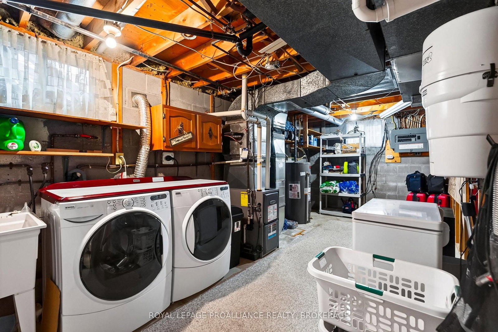627 Stanford Street • Kingston, ON photo 35