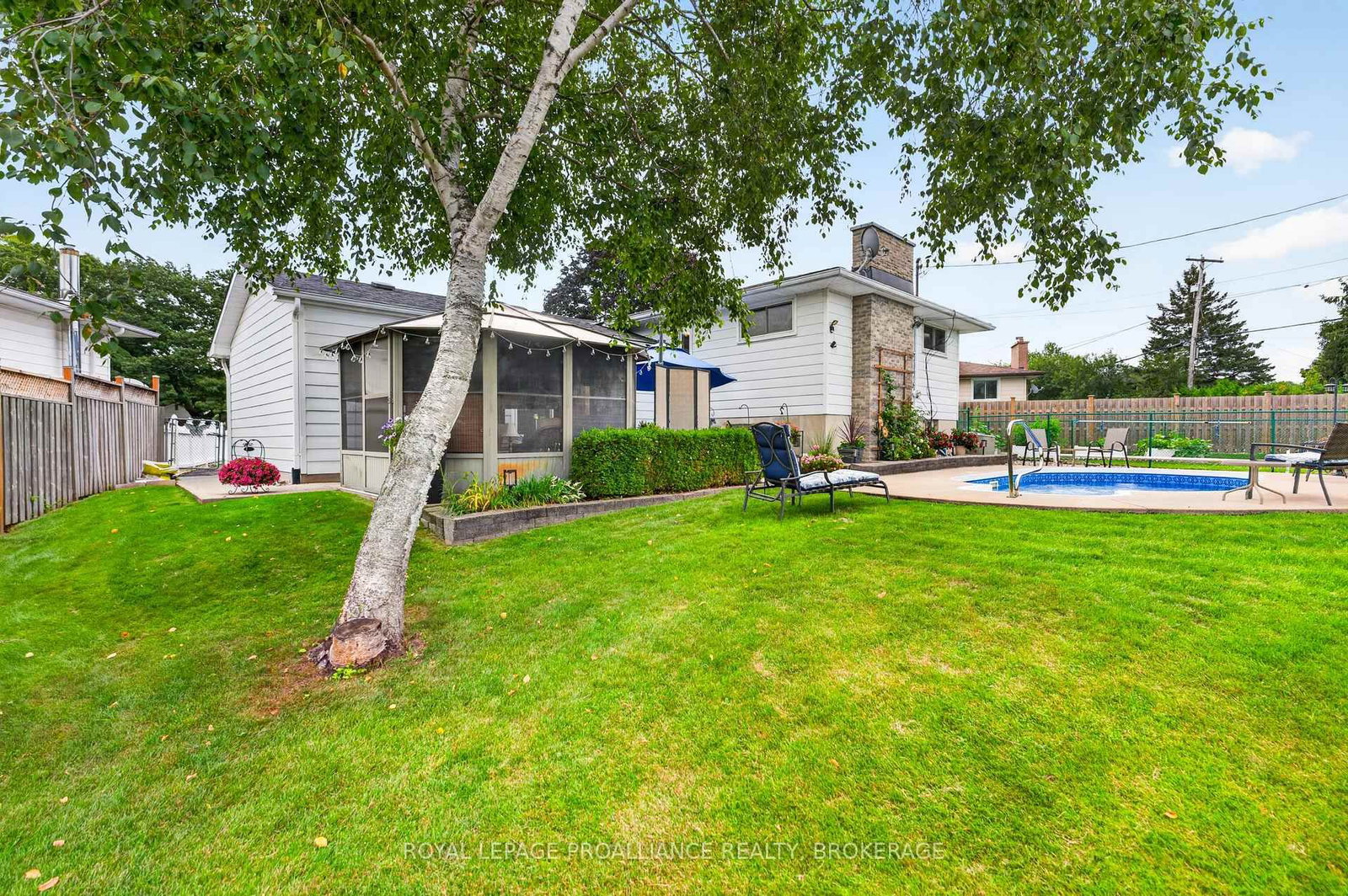 627 Stanford Street • Kingston, ON photo 39