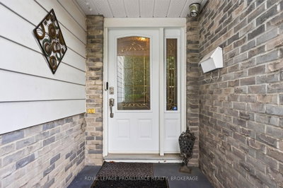 627 Stanford Street • Kingston, ON photo 4