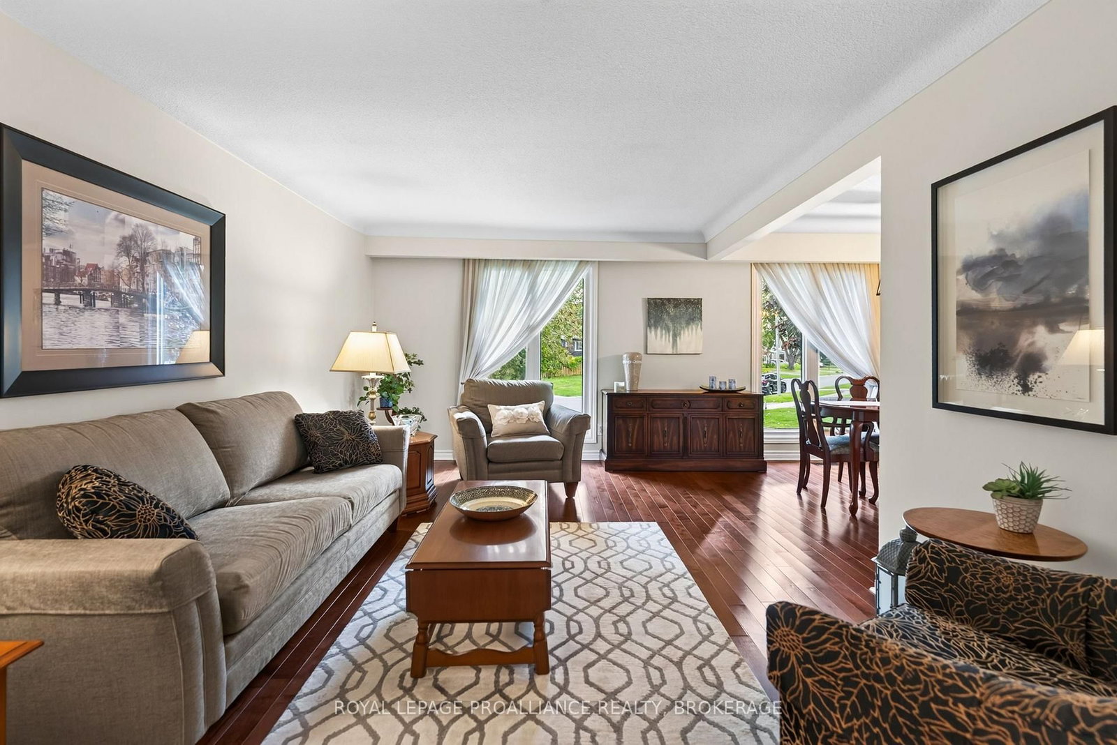 627 Stanford Street • Kingston, ON photo 6