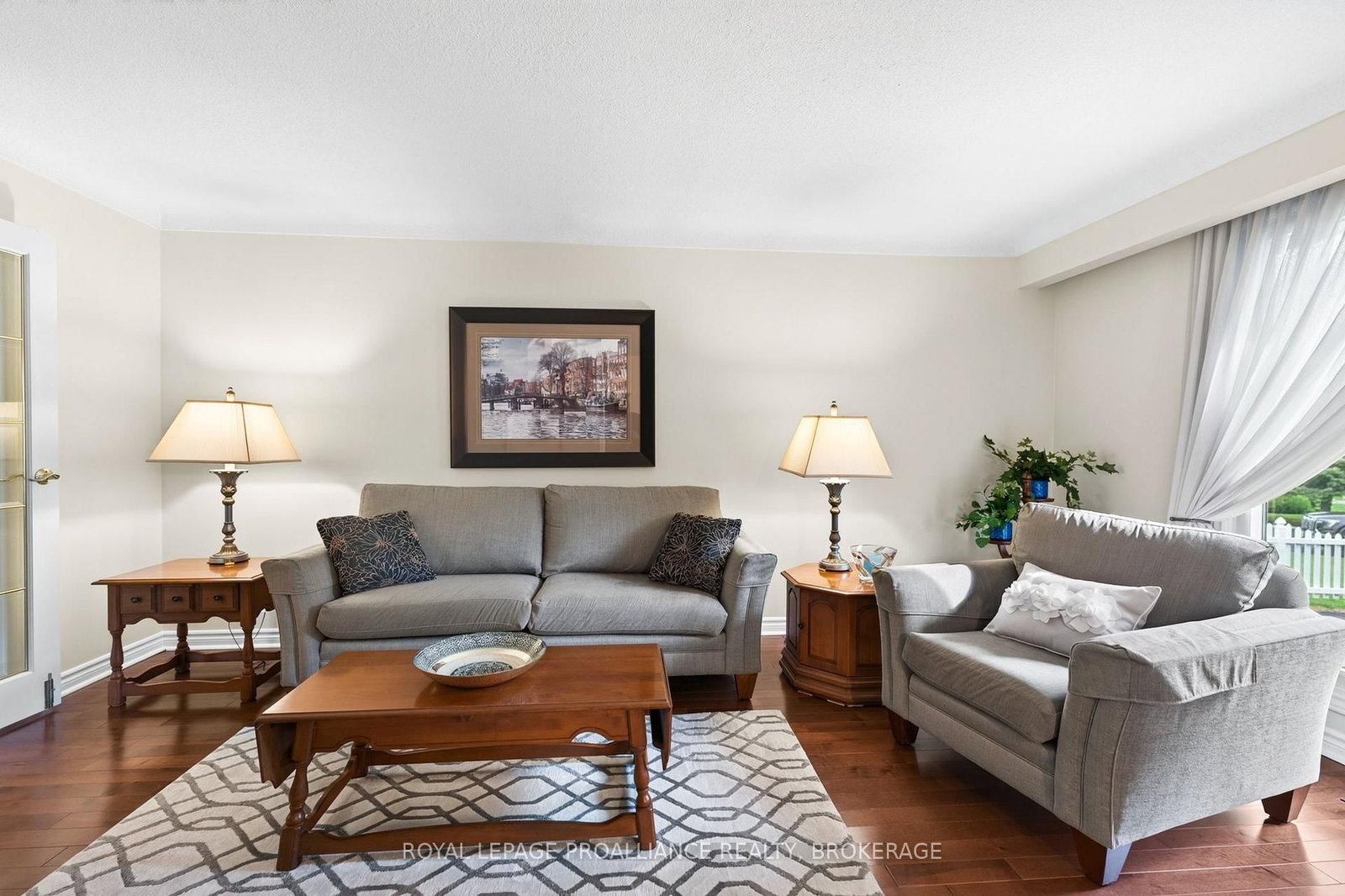 627 Stanford Street • Kingston, ON photo 8
