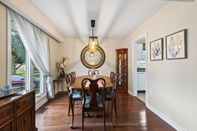 627 Stanford Street • Kingston, ON photo 9