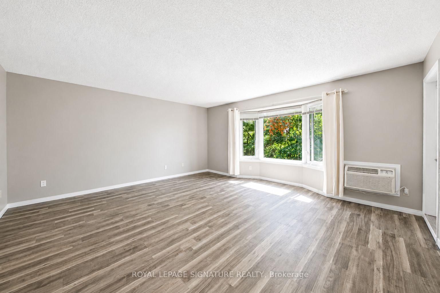 440 Durham Street W • #307 • Wellington North, ON photo 10