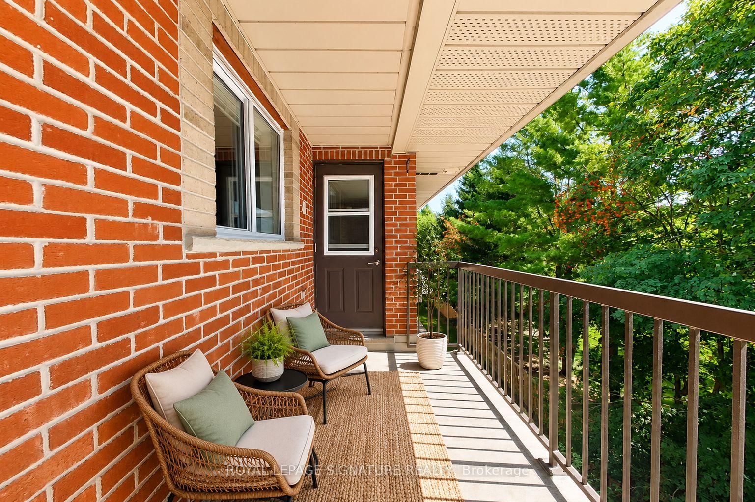 440 Durham Street W • #307 • Wellington North, ON photo 12