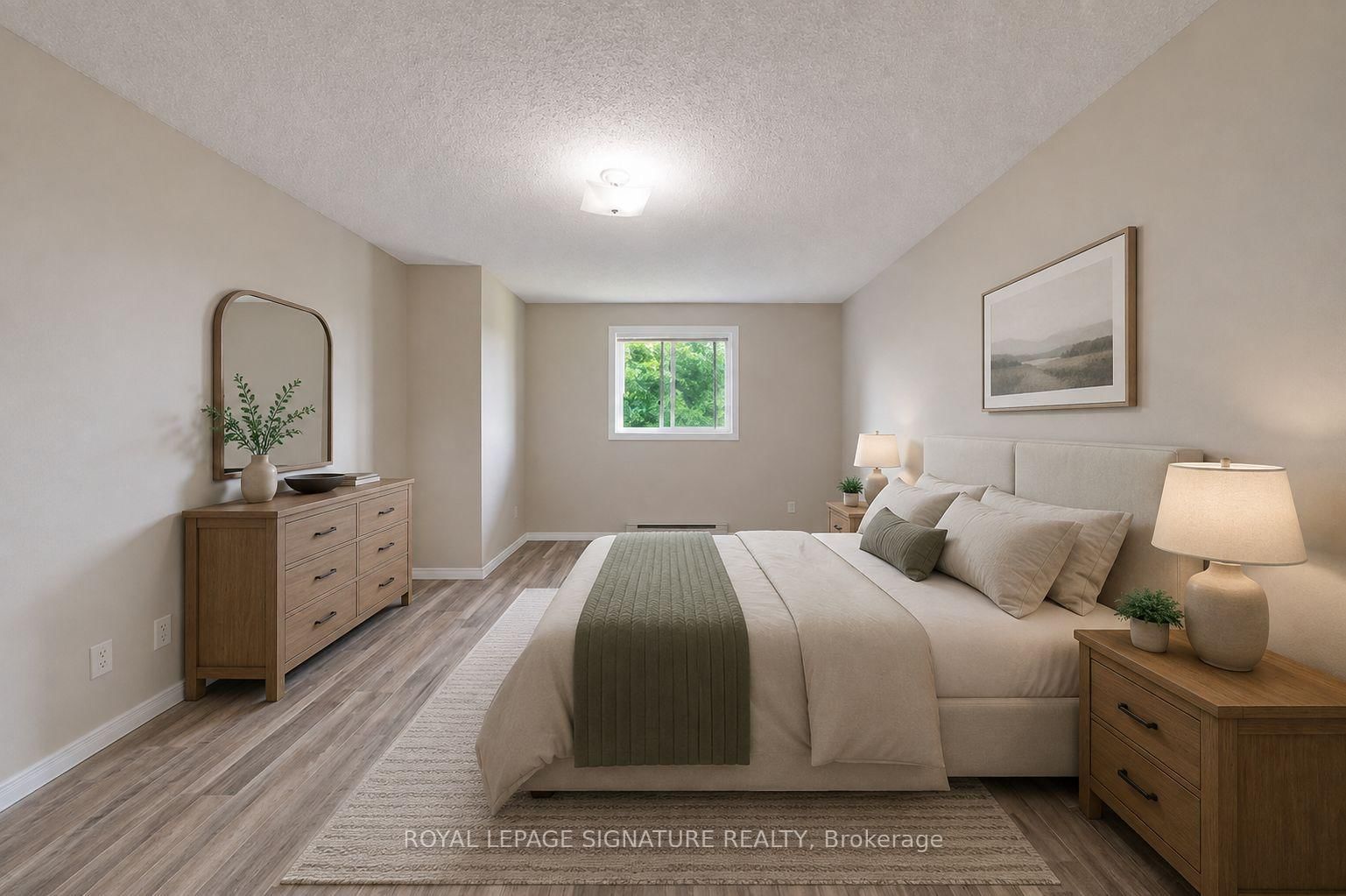 440 Durham Street W • #307 • Wellington North, ON photo 13