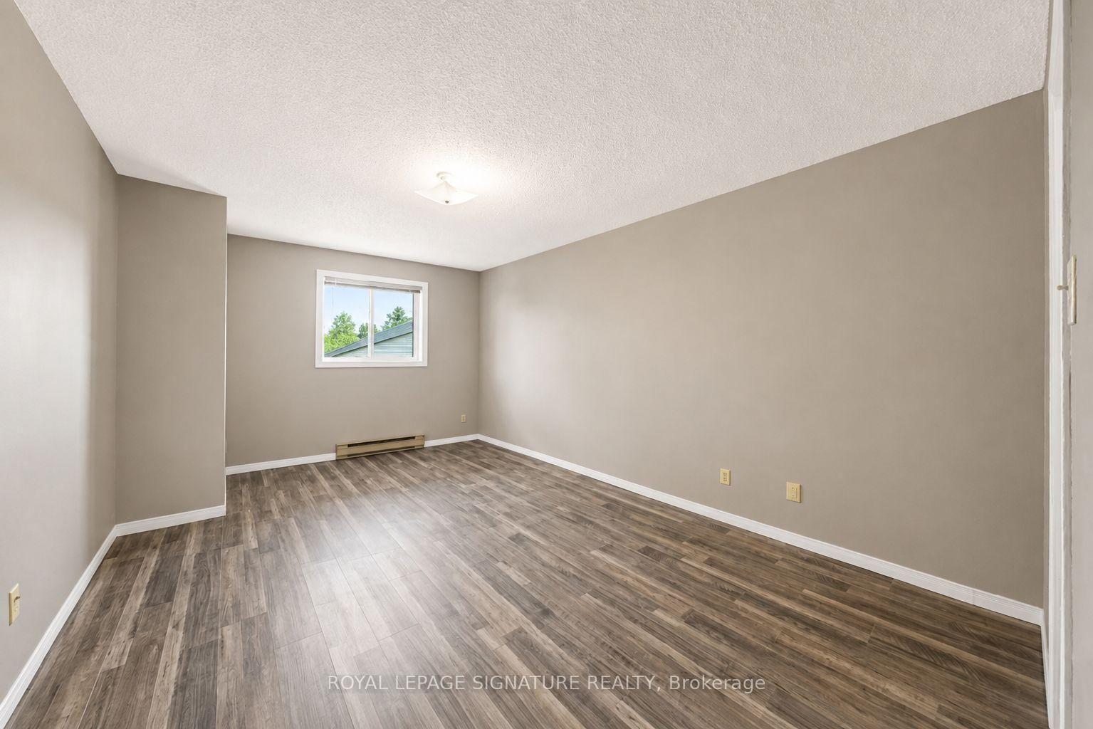 440 Durham Street W • #307 • Wellington North, ON photo 14