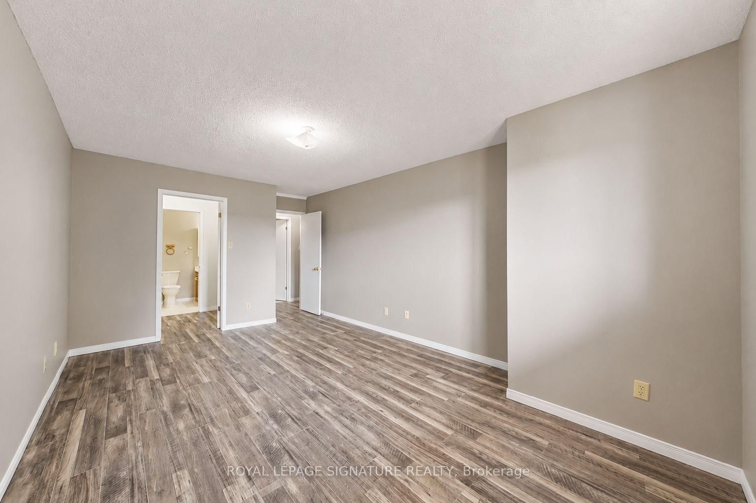 440 Durham Street W • #307 • Wellington North, ON photo 15