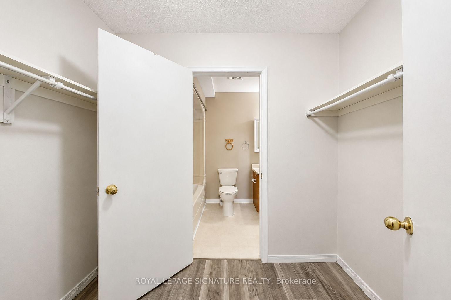 440 Durham Street W • #307 • Wellington North, ON photo 16