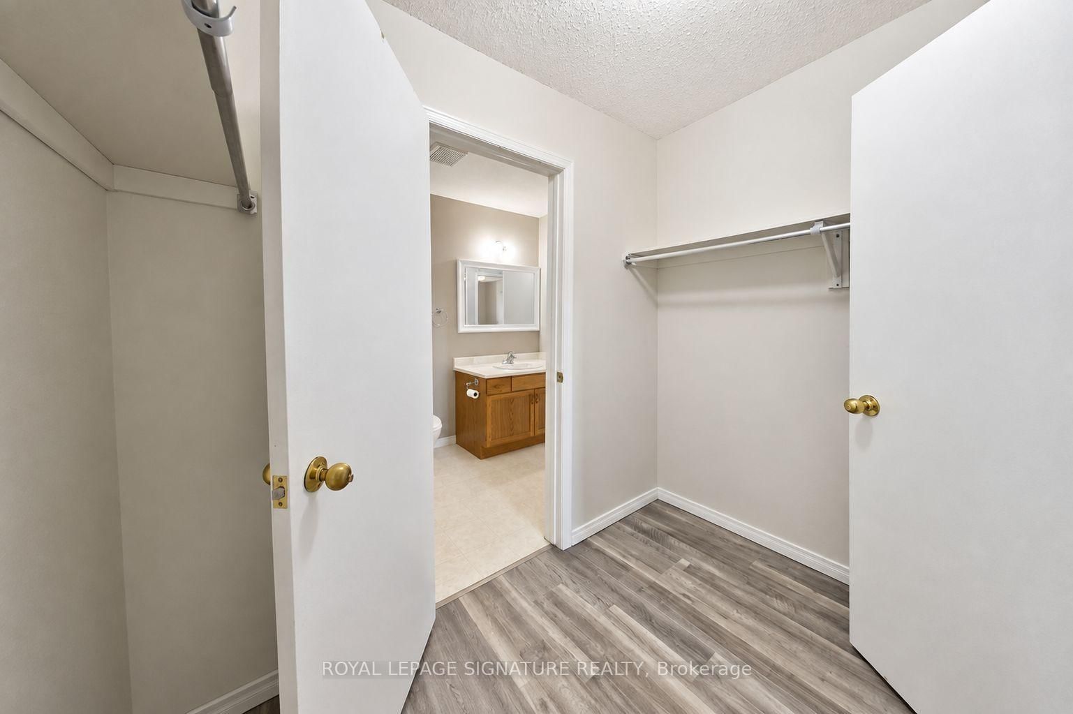 440 Durham Street W • #307 • Wellington North, ON photo 17