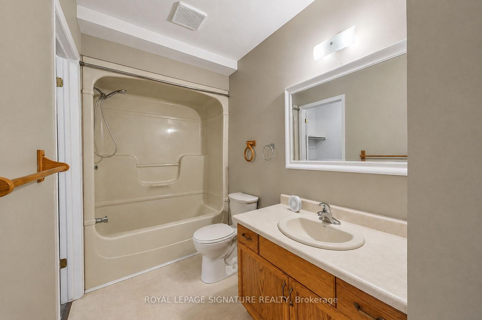 440 Durham Street W • #307 • Wellington North, ON photo 19